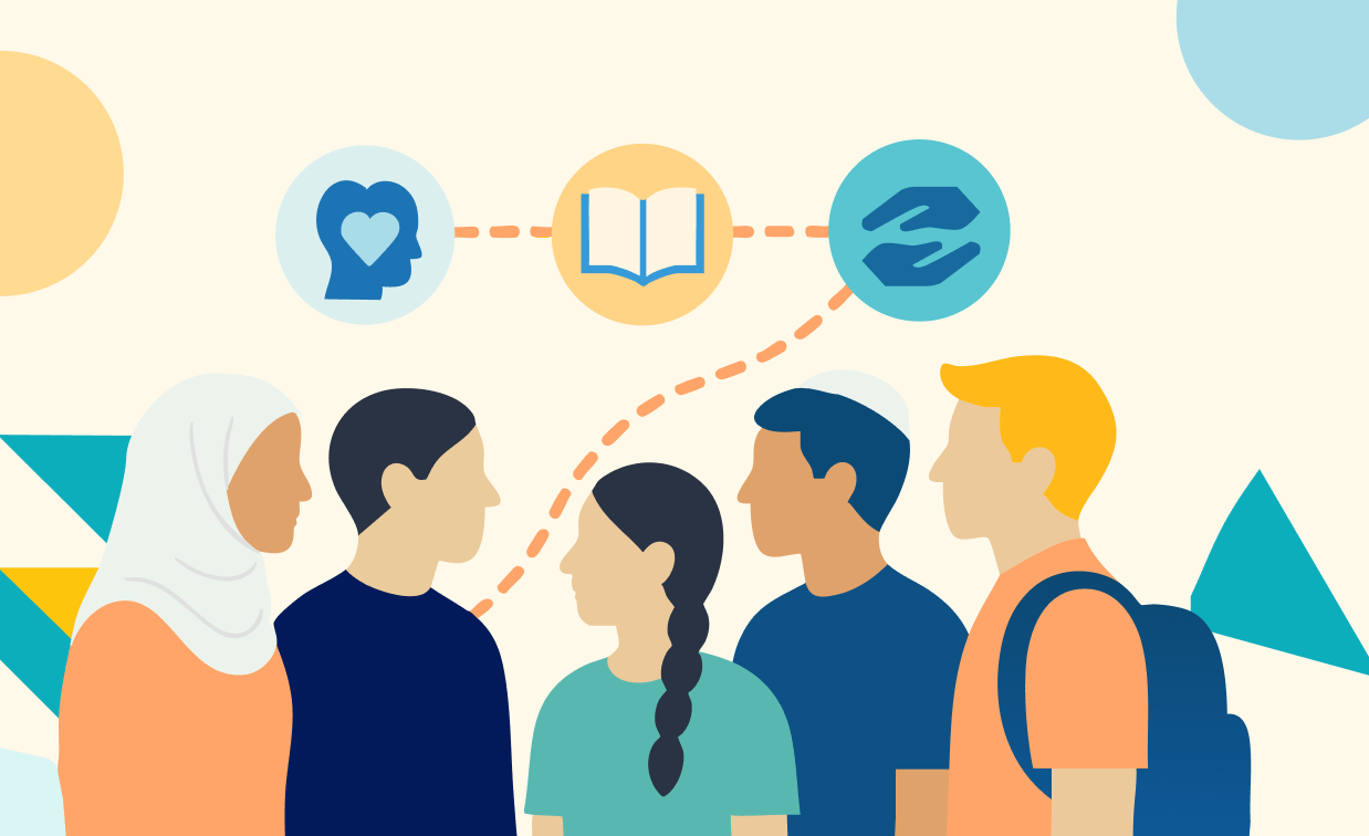 Services Overview Image