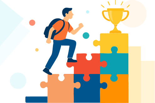 Image for Grow & Thrive: Unlocking Future Potential