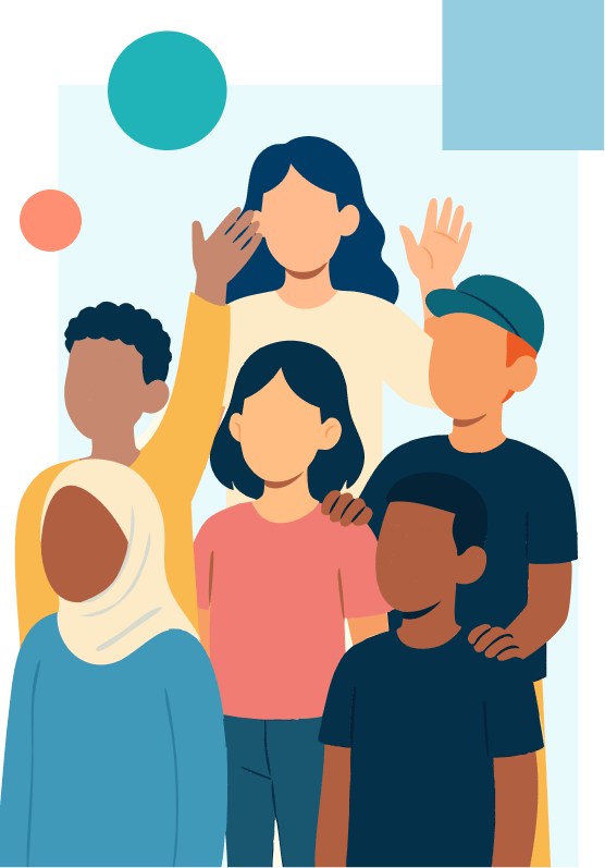 Image for The Opportunity: Hong Kong's Cross-Cultural Future