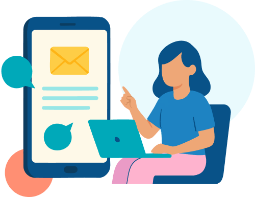 Have-Your-Say-or-Get-Involved