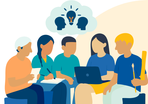 How-Our-Workshops-Work