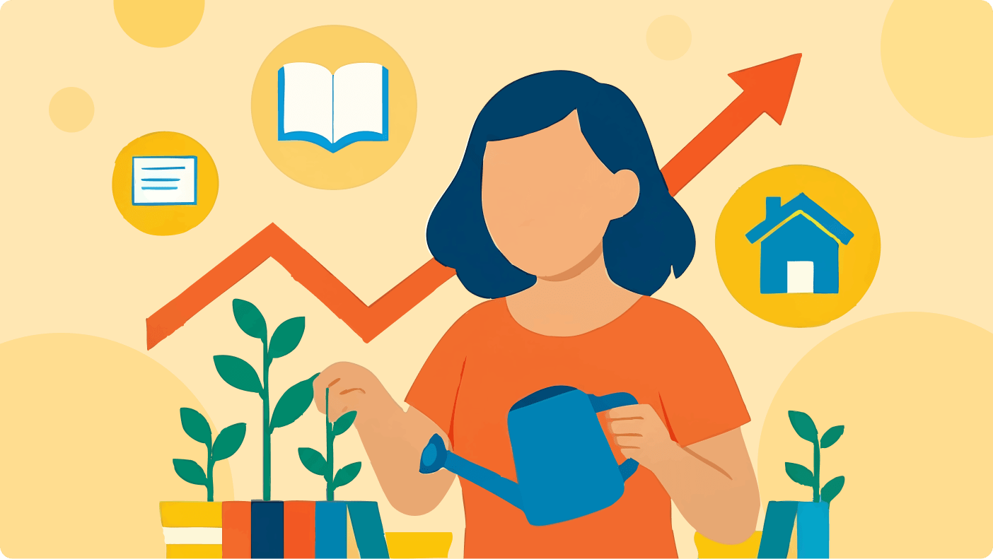 Train-the-Trainer Peer Mental Health Advocate School