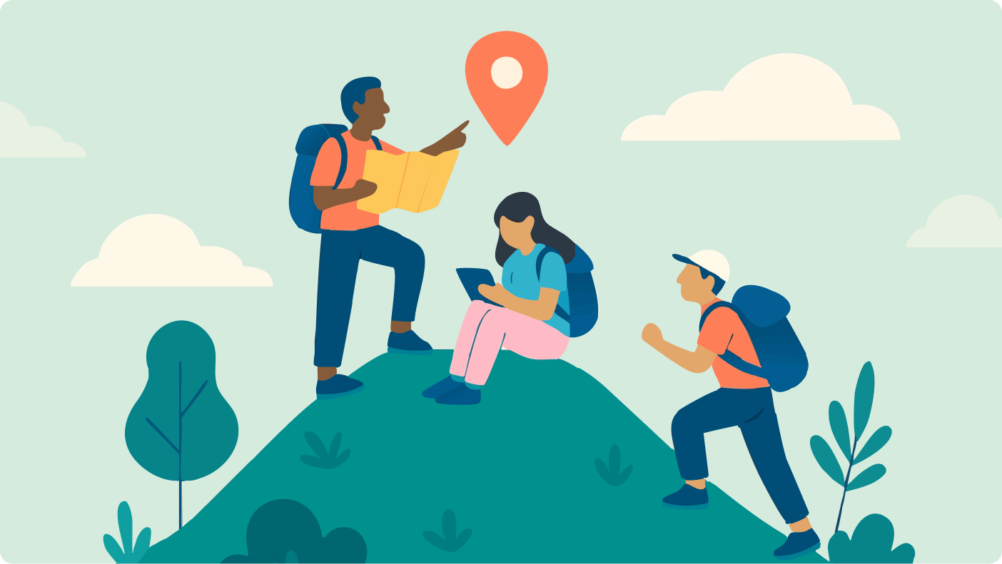 Train-the-Trainer Peer Mental Health Advocate School